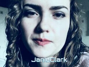 JanieClark