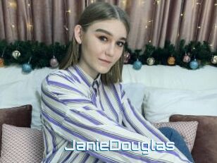 JanieDouglas