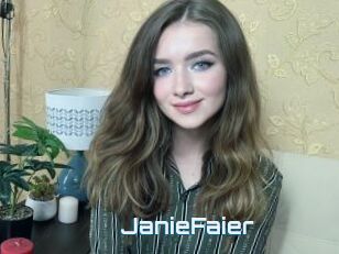 JanieFaier
