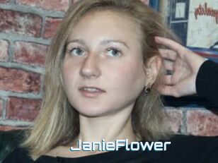 JanieFlower