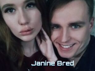 Janine_Bred