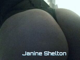 Janine_Shelton