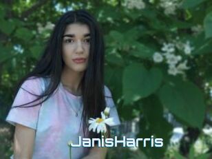 JanisHarris
