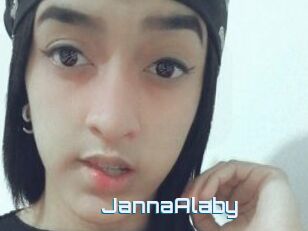 JannaAlaby