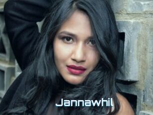Jannawhil
