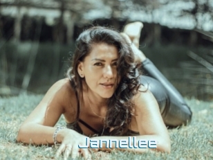 Jannellee