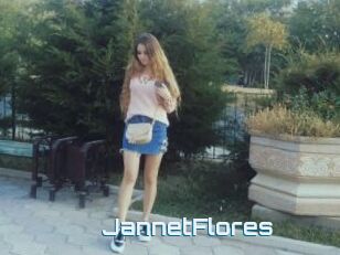 JannetFlores