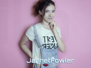 JannetFowler