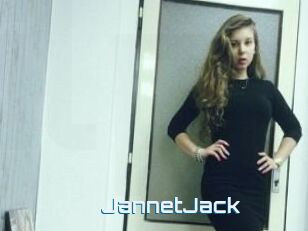JannetJack