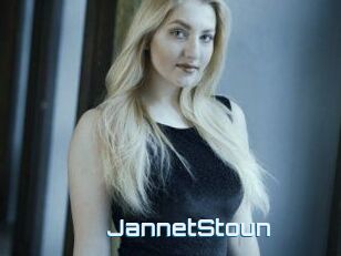 JannetStoun