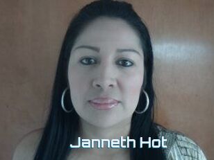 Janneth_Hot
