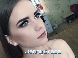 JannyGrace