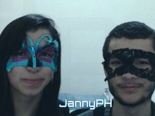 JannyPH