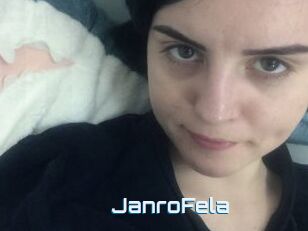 JanroFela
