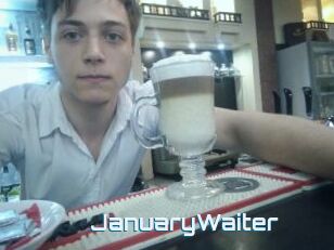 JanuaryWaiter