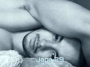 Japa_29
