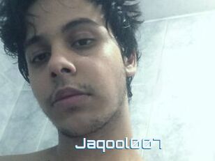 Jaqool007