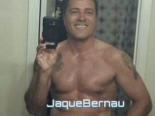 Jaque_Bernau