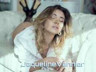 JaquelineVannier