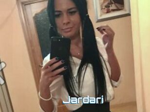 Jardari