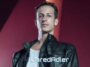 JaredAdler