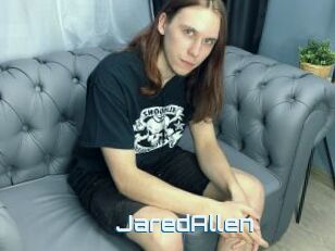 JaredAllen