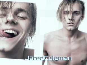 JaredColeman