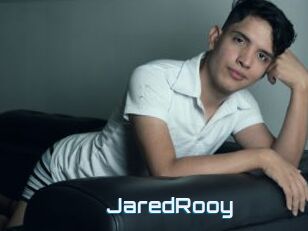 JaredRooy