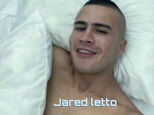 Jared_letto