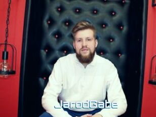 JarodGabe