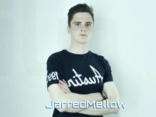 JarredMellow