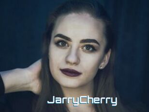 JarryCherry
