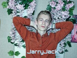 JarryJack
