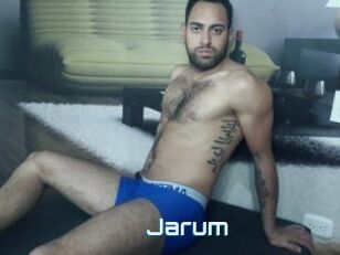 Jarum