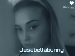 Jasabellabunny