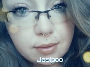 Jasipoo