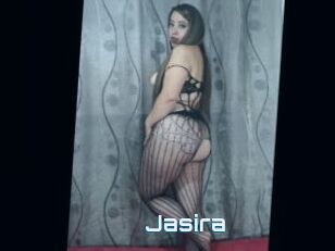 Jasira