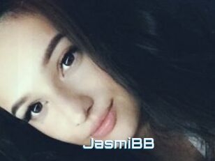 JasmiBB