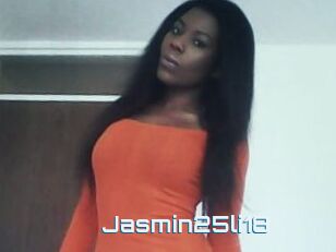 Jasmin25li18