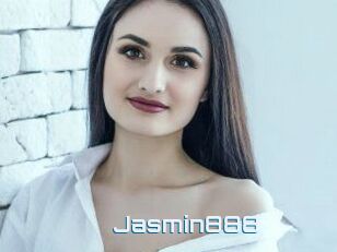 Jasmin888