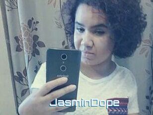Jasmin_Dope