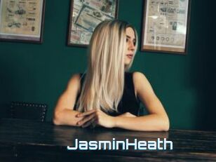 JasminHeath