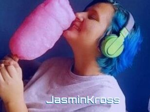 JasminKross