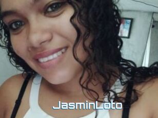 JasminLoto