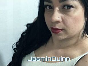 JasminQuinn