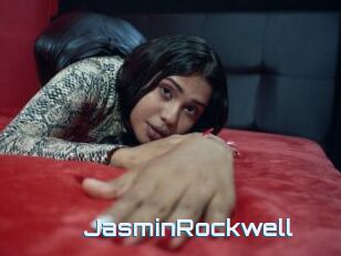 JasminRockwell
