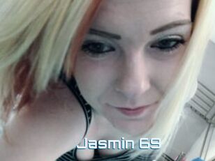 Jasmin_69