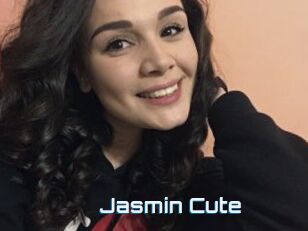 Jasmin_Cute