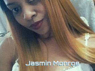 Jasmin_Monroe
