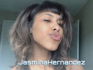 JasminaHernandez